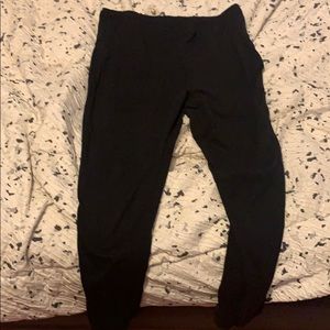 Cute just b leggings